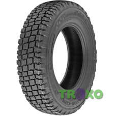 Glob-Gum (наварка) CARGO ICE 215/75 R16C 116/114Q (под шип)