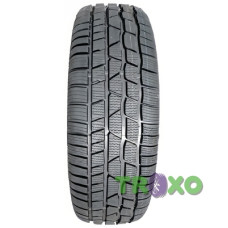 Gauth-Pneus (наварка) HG5 215/50 R17 91H