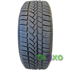 Technic (наварка) WinterEco 790 225/50 R17 98H XL