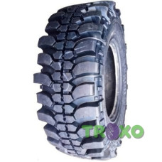 NorTec ET500 32/9.5 R16 110N