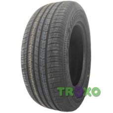 Berlin RoyalMax 1 265/65 R18 114T