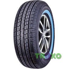 Lanvigator PrimeTour 205/75 R15 97T