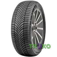 Lanvigator CatchFors A/S II 175/65 R14 86T XL