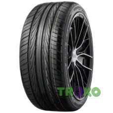 Transmate TS605 245/55 R19 103W