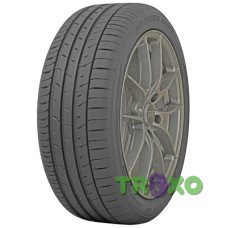 Toyo Proxes Sport A 235/45 R17 97Y XL