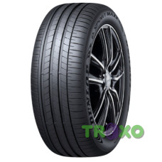 Dunlop e.Sport Maxx 235/60 R19 107H XL RO