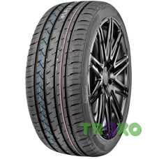 Sonix Prime UHP 08 205/45 R16 87W XL