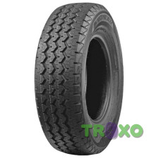 Sonix Primevan 9 185 R15C 103/102R