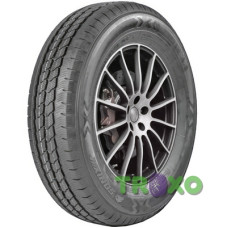 Sonix Van A/S 215/60 R16C 103/101T