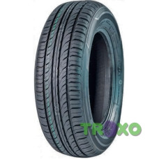Sonix Primestar 66 145/65 R15 72T