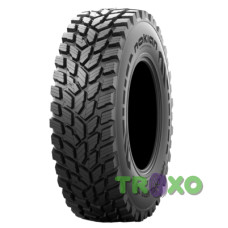 Nokian Hakkapeliitta TRI (індустріальна) 12.50/80 R18 143A8/138D