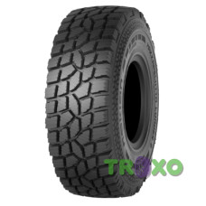 Nokian Hakkapeliitta Loader L2 (ведуча) 23.50 R25 195A2