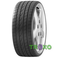 Durun M626 265/35 R22 102V XL