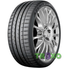 Falken Azenis RS820 315/30 R21 105Y XL
