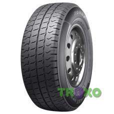 Roadx RXQuest VAN 4S 195/60 R16C 99/97H