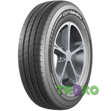Ceat EnduraDrive 235/65 R16C 121/119R