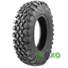 Universal (наварка) SUPER GRIP MT 215/75 R15 94Q
