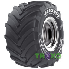 Ascenso IMR 140 (с/г) 33/15.5 R15 126B