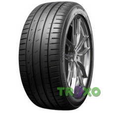 Roadx RXMotion DU71 205/40 R18 86Y XL