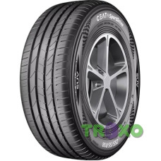 Ceat SportDrive SUV 235/50 R18 101V XL FR