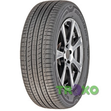 Nexen Roadian GTX 215/65 R17 99H