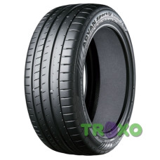 Yokohama Advan Sport EV V108 225/55 R19 103Y XL