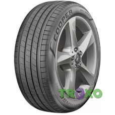 Cooper Zeon CrossRange 235/55 R19 105H XL MO