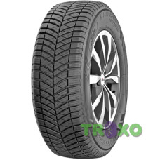 Riken All Season Light Truck 195/70 R15C 104/102R