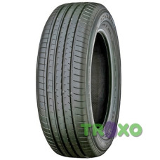 Yokohama Advan V61 225/55 R18 98H