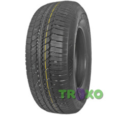 Bridgestone Dueler A/T 693 IV 265/65 R18 114V