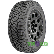 Grenlander CONQUEWIND R/T 235/70 R16 109Q