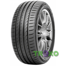 CST Adreno AD-R9 SUV 225/55 R19 99V