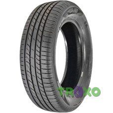 Otani EK1000 175/65 R15 84V
