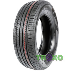 Otani MK2000 195/70 R15C 104/102S