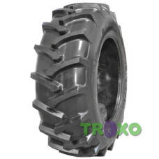 RoadHiker QZ-702 R-1 (с/г) 14.90 R28 PR10 TT