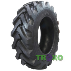 RoadHiker QZ-710 R-1 (с/г) 15.50 R38 PR10 TT