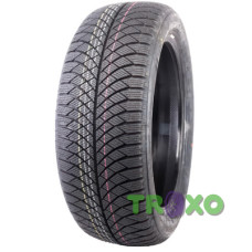 Nankang Cross Season AW-6 195/60 R18 96V XL