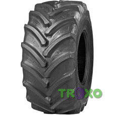 Tianli  AG-RS (індустріальна) 24.50 R32 172A8/172B