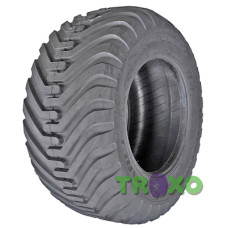 Tianli  FL-1 IMP I3 (індустріальна) 400/60 R15.5 145A8/132A8 PR14