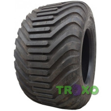 Tianli  FR IMP (індустріальна) 500/50 R17 145D