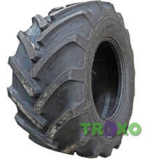 Tianli  R100 (с/г) 31/15.5 R15 122B