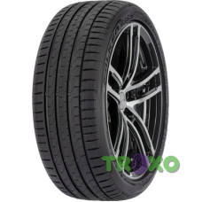 Falken Azenis FK520A 255/40 R20 101Y XL AO