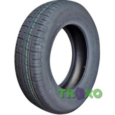WestLake Treiler ST290 195/50 R13 104/101N