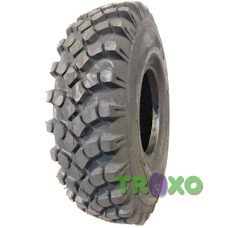 RoadHiker E-2 W-16A (універсальна) 12.00 R20 156J PR20