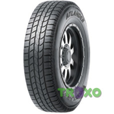 Atlander Roverstar A/T II 245/70 R16 113/110S