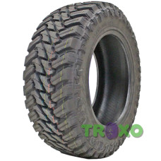 Atturo Trail Blade M/T 255/55 R19 111Q XL