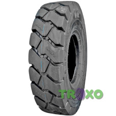 Neumaster W-9C (індустріальна) 8.25 R15 154A5 PR14