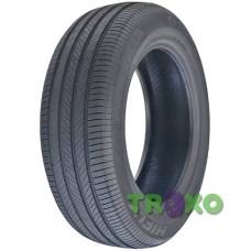 Hifly eHF-501 205/50 R17 93V XL
