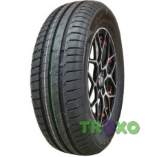 Roadcruza RA630 155/70 R13 75T