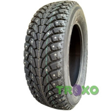 Antares Grip 60 Ice 275/65 R20 126/123R (под шип)